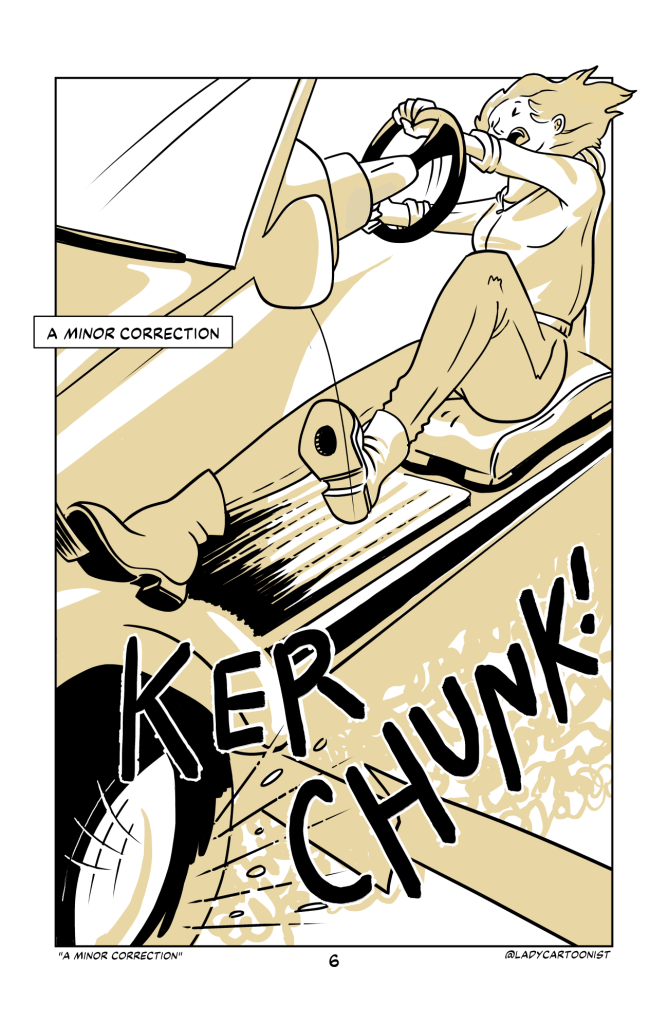 better late then never