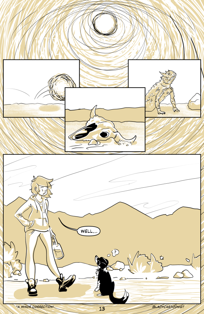 Whistling: WOO-ee-WOO-eee-OOOOO [waaaWAAAAwaaaa]